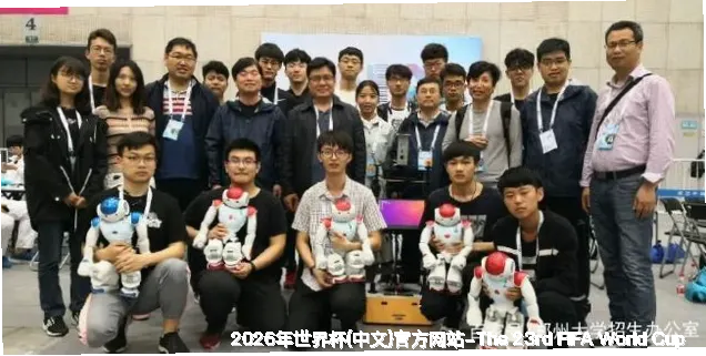 专业团队，匠心守护